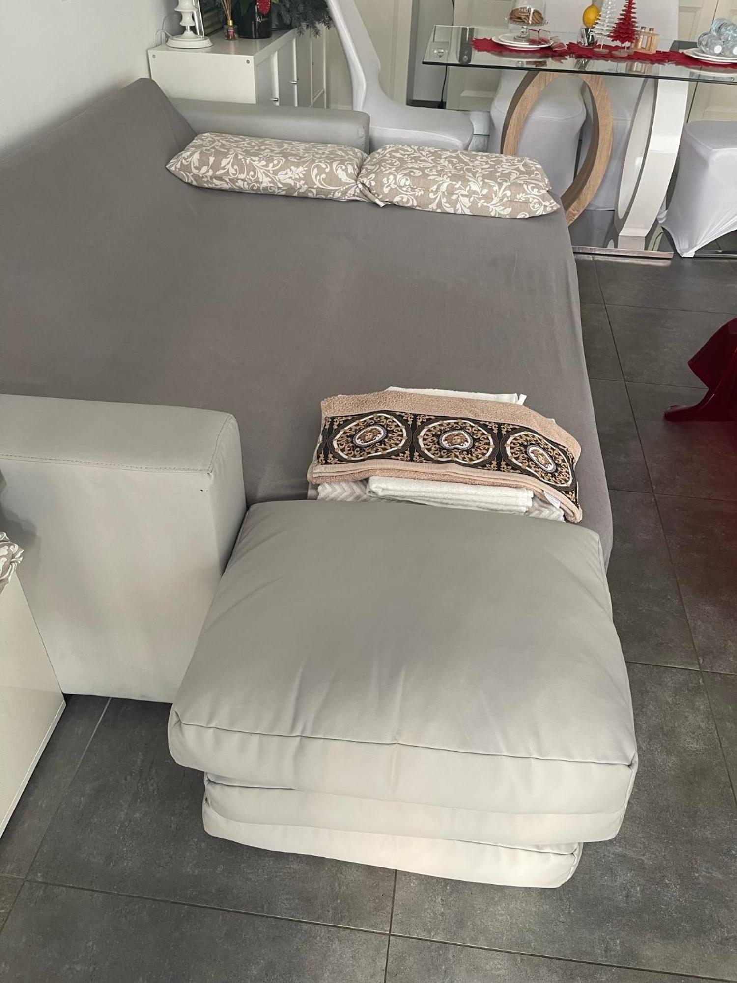 Decoluxe !Apartamento Con 1 Camera Da Letto , In Zona San Paolo , Via Martiniana Turín Exteriér fotografie